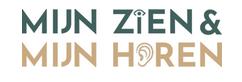 Mijn Zien & Mijn Horen