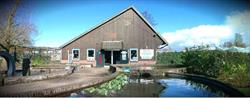 De Watermolen