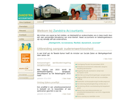Zandstra Accountants