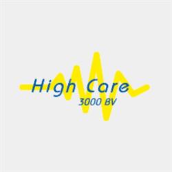High Care 3000 BV