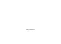 KPG Shipping BV
