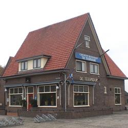 Cafe de Teersdijk