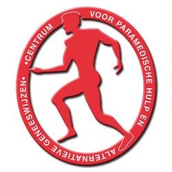 Centrum Voor Paramedische Hulp