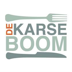 de Karseboom