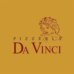 Vinci Pizzeria Da