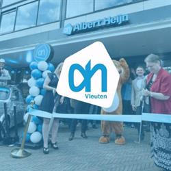 Albert Heijn
