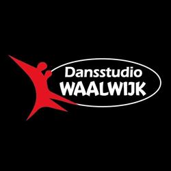 Lizan Dansstudio