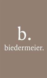 Bloemenatelier de Biedermeier.