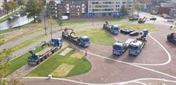 Molenaar Transport J