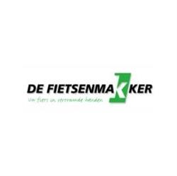 De Fietsenmakker
