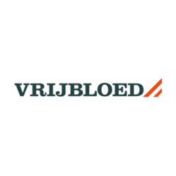 Vrijbloed Transport Bv