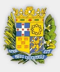 Zusters Birgittinessen Abdij Maria Hart