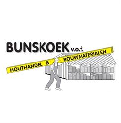 Houthandel Bunskoek