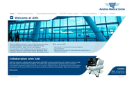 Aviation Medical Center