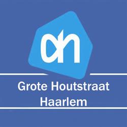 Albert Heijn