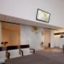 Aula Rouwcentrum 'Overschie'
