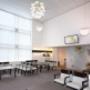 Aula Rouwcentrum 'Overschie'