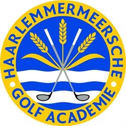 Haarlemmermeersche Golfclub