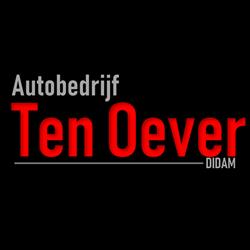 Oever Autobedrijf H Ten
