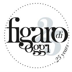 Figaro Di Oggi