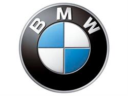 Garagebedrijf f m J Grijpink
