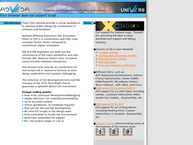 Adveda