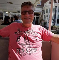 Zestienhovense Witgoed Service