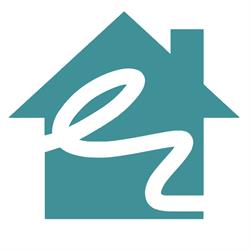 Stichting Huurdersplatform Nieuw Elan
