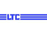 Tennis Club Ltc