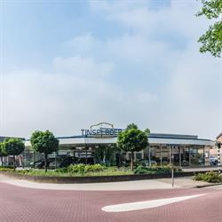 Tinselboer Autobedrijf