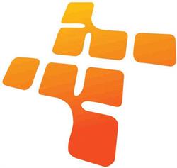 12connect Bv