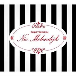 Molendijk Banketbakkerij Nic