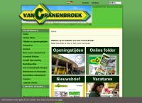 Van Cranenbroek Budel B.V.