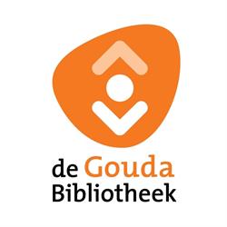 Stichting Openbare Bibliotheek Gouda