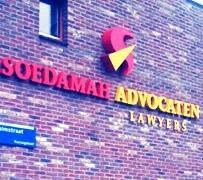 Soedamah Advocaten