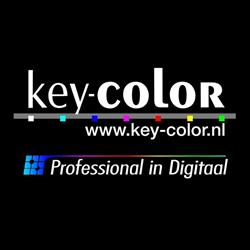 Key Color Bv Businesslab