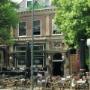 Hemmer Schildersbedrijf