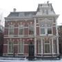 Hemmer Schildersbedrijf