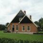 Hemmer Schildersbedrijf