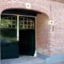 Hemmer Schildersbedrijf