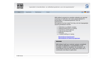 Wmi Holland B.v.