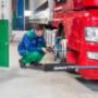 # 17