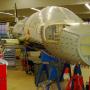 Bos Aviation Vliegtuigplaatwerkerij vd