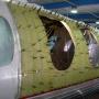 Bos Aviation Vliegtuigplaatwerkerij vd