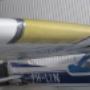 Bos Aviation Vliegtuigplaatwerkerij vd