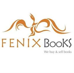 Fenix