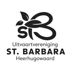Uitvaartvereniging Sint Barbara Heerhugowaard