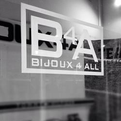 Bijoux4all