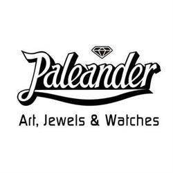 Paleander