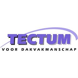 TECTUM voor Dakvakmanschap